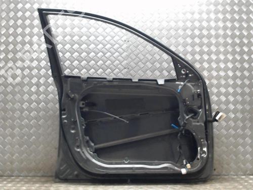 Left front door KIA CEE'D SW (ED) 1.6 CRDi 90 | BP23833147C2 