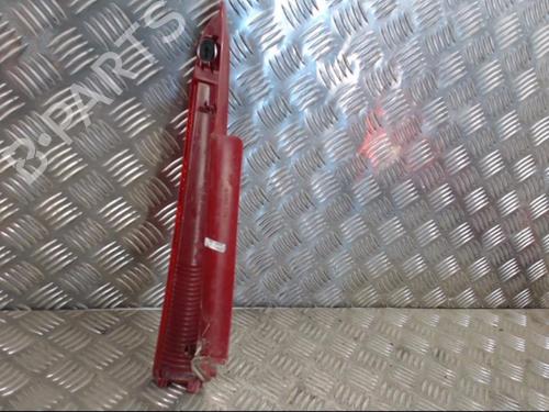 Used Right tailgate light Right tailgate light CITROËN C4 I (LC_) 1.6 HDi (109 hp) 23060804 23060804