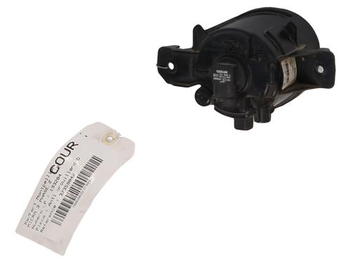 Right front fog light NISSAN MICRA III (K12) 1.2 16V | BP23060341C31 