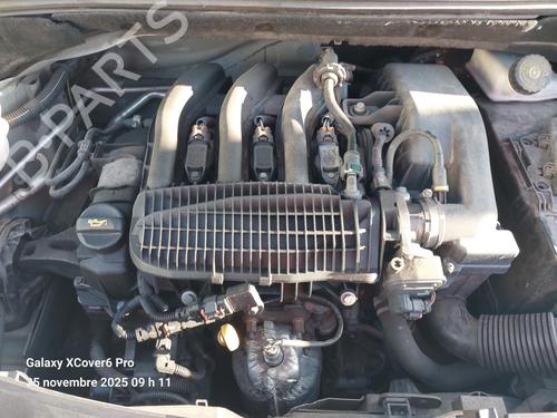 Right taillight CITROËN C3 II (SC_) 1.2 VTi 82 | BP32984407C35  - Image 19