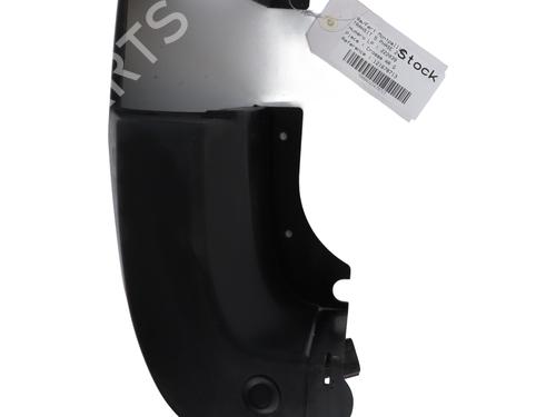 Used Corner bumper FORD TRANSIT V363 Van (FCD, FDD) 2.0 EcoBlue (130 hp) 32469711