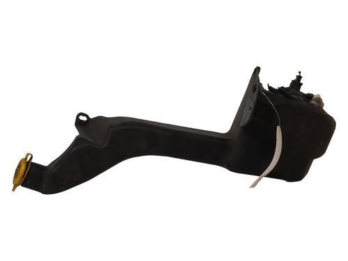 Spylertank OPEL ZAFIRA / ZAFIRA FAMILY B (A05) 1.9 CDTI (M75) (120 hp) 30862577