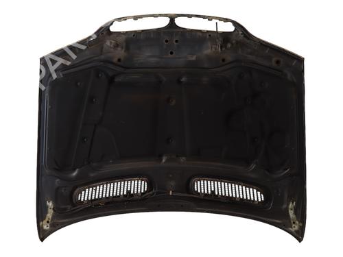Hood BMW X5 (E53) 3.0 d | BP28456737C1 