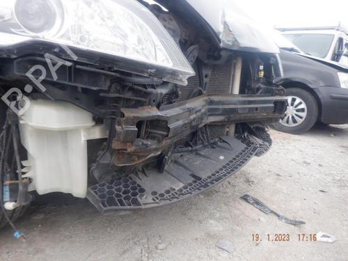 Right tailgate light KIA CEE'D SW (ED) 1.6 CRDi 90 | BP23054441C80  - Image 10