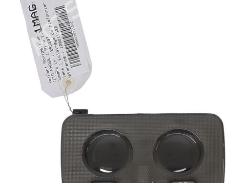 interior-roof-light-alfa-romeo-mito-955_-2008-2009-2010-2011-2012-2013-2014-2015-2016-2017-2018-32235936 main image