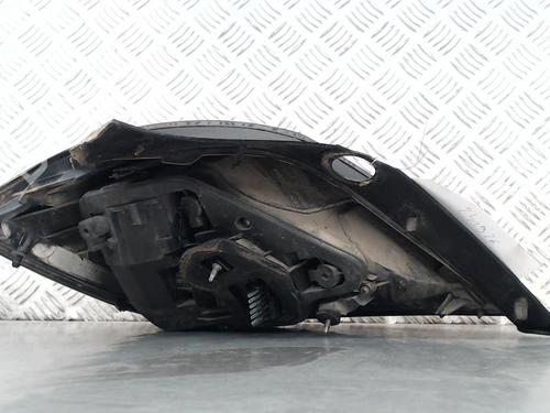 Right taillight OPEL ASTRA H (A04) 1.7 CDTI (L48) | BP23054548C35 