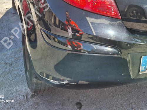 Left headlight OPEL CORSA D (S07) 1.2 LPG (L08, L68) | BP30861686C28 - Image 28