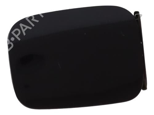 BP30862977C131 main image