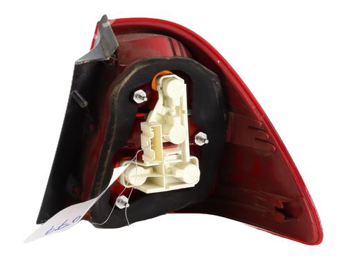 Left taillight BMW 3 Touring (E91) 325 d | BP28457082C34