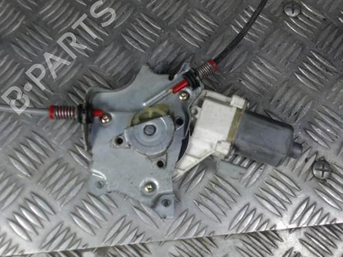 Front right window mechanism NISSAN MICRA III (K12) 1.4 16V | BP23058370C23 