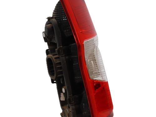 Left taillight FORD TRANSIT COURIER B460 Box Body/MPV | BP37635111C34 - Image 4