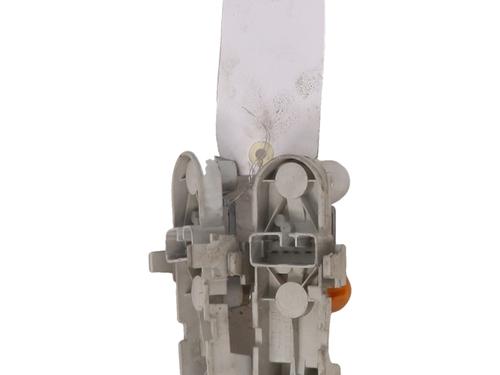 Lampeholder Lampeholder VOLVO S40 I (644) [1995-2004] 33877092 33877092