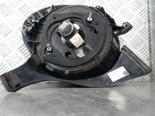 Left taillight ALFA ROMEO MITO (955_) 1.6 JTDM (955AXC1B) | BP23834366C34 - Image 5