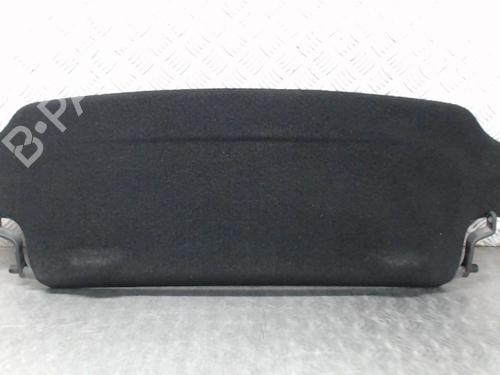 Hattehylde MINI MINI Convertible (R57) Cooper (120 hp) 23834893