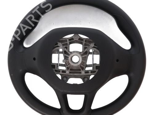 steering-wheel-peugeot-208-i-ca_-cc_-2012-2013-2014-2015-2016-2017-2018-2019-2020-2021-27220038 main image