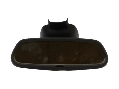 Rear mirror DS DS 3 (SA_) 1.2 THP 110 / PureTech 110 (SAHNPS, SAHNZ6, SAHNZT) | BP39886257I6 - Image 3