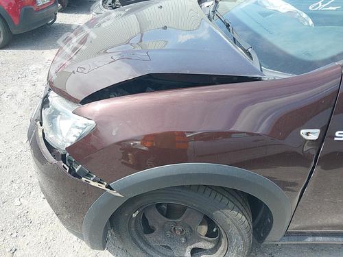Gearbox DACIA SANDERO II 1.5 dCi | BP23059099M3 - Image 22