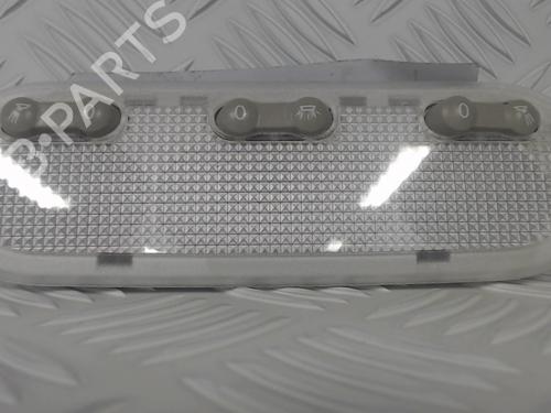 Interior roof light NISSAN MICRA IV (K13K, K13KK) 1.2 | BP23057932I8 