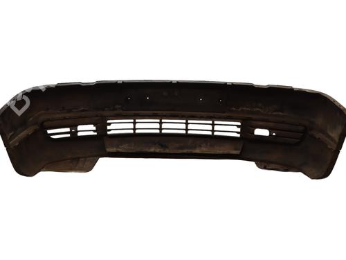 Front bumper VW LUPO I (6X1, 6E1) 1.0 | BP30862800C7