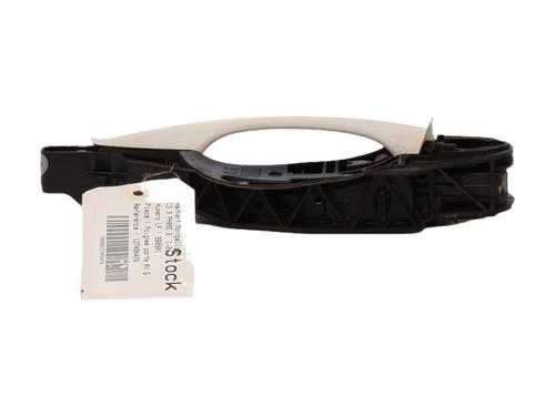 front-left-exterior-door-handle-citroen-c3-iii-sx-2016-37741496 main image
