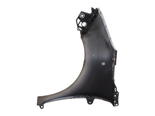 Left front fenders PEUGEOT 3008 I MPV (0U_) 1.6 HDi | BP25282542C41 