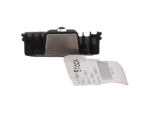 Camera RENAULT KANGOO III Box Body/MPV E-Tech Electric (FJJA) | BP37741473E14 - Image 2