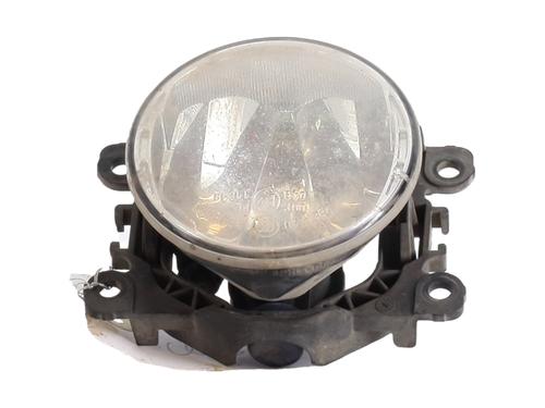 Used Left front fog light RENAULT CLIO IV (BH_) 1.5 dCi 75 (75 hp) 28457214