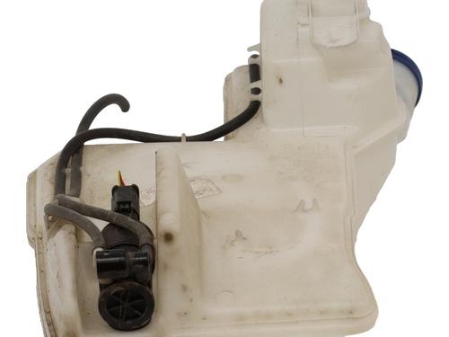 windscreen-washer-tank-peugeot-2008-i-cu_-2013-34532935 main image