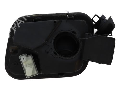 Fuel flap RENAULT CAPTUR II (HF_) E-TECH 145 (HFMU) | BP28089700C131 
