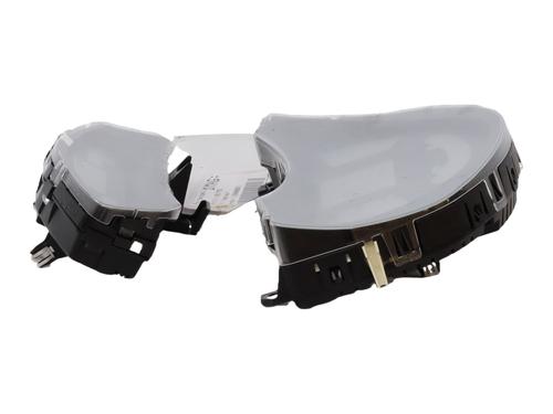 Kombiinstrument Kombiinstrument 38594536 38594536