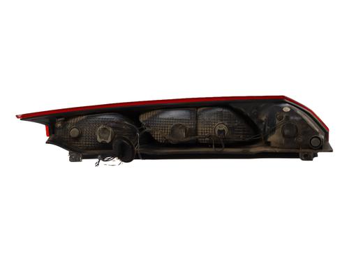 Feu arrière gauche FORD TRANSIT CONNECT V408 Box Body/MPV 1.5 TDCi | BP30862061C34