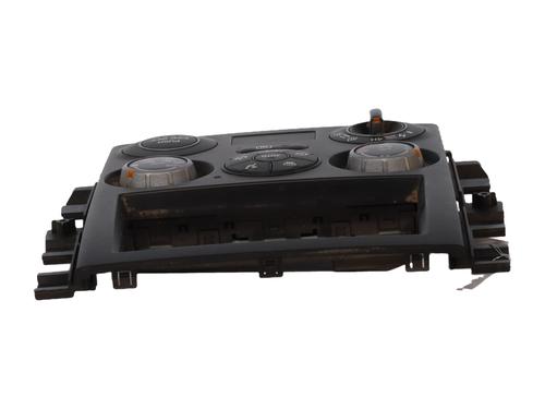Climate control SUZUKI GRAND VITARA II (JT, TE, TD) 1.9 DDiS All-wheel Drive (JT419, TD44, JB419WD, JB419XD,... | BP33417411I5 - Image 5