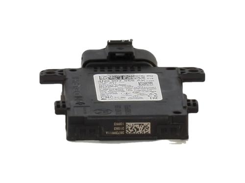 Used Electronic module PORSCHE CAYENNE Coupe (9YB) 3.0 E-Hybrid AWD (461 hp) 29974240