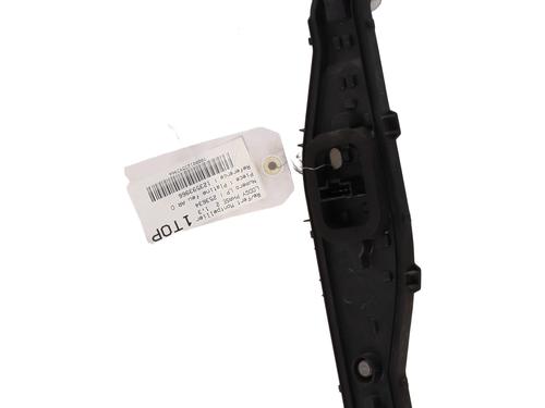 Used Lamp holder Lamp holder DACIA LODGY (JS_) 1.3 TCe 130 (JSNE) (131 hp) 33981941 33981941