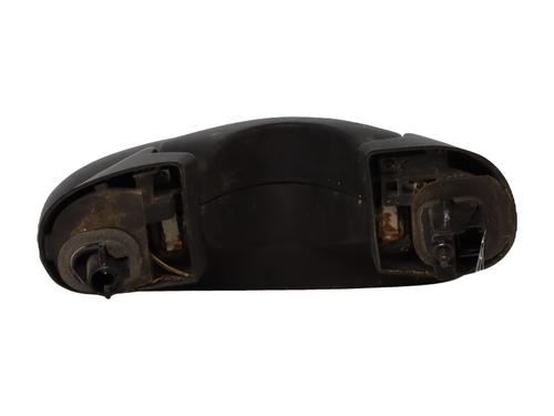 Retrovisor esquerdo RENAULT TRAFIC II Van (FL) 2.0 dCi 90 (FL0H, FL00, FL01, FL0M, FL0P, FL0S) | BP35990926C26 - Image 7