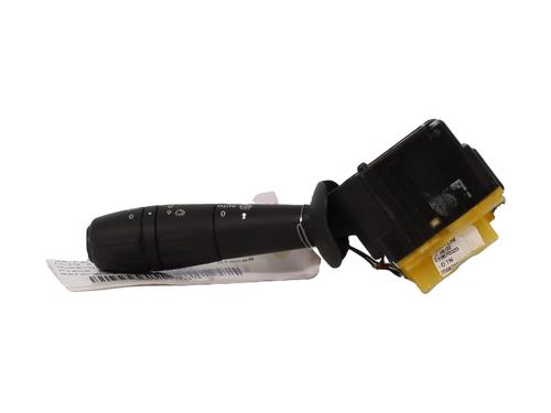 Used Steering column stalk Steering column stalk RENAULT CLIO III Grandtour (KR0/1_) [2007-2026] 30861575 30861575