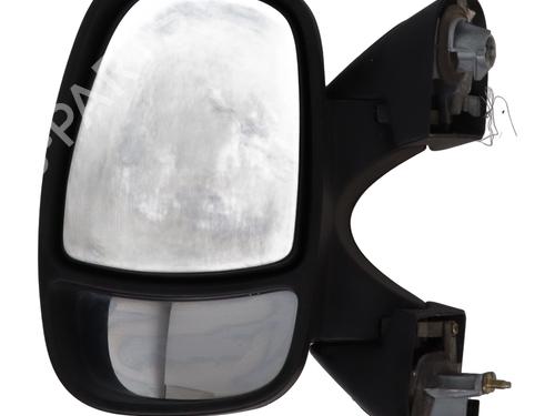 left-mirror-renault-trafic-ii-van-fl-2001-31597670 main image