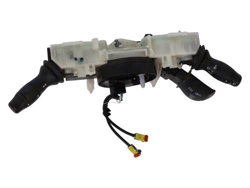 Used Steering column stalk Steering column stalk RENAULT LAGUNA Coupe (DT0/1) 2.0 dCi (DT01, DT08, DT09, DT0K, DT12, DT1C, DT1D, DT1M,... (150 hp) 30306299 30306299