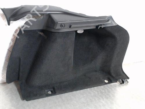 rear-right-panel-tesla-model-3-5yj3-2017-23835015 main image