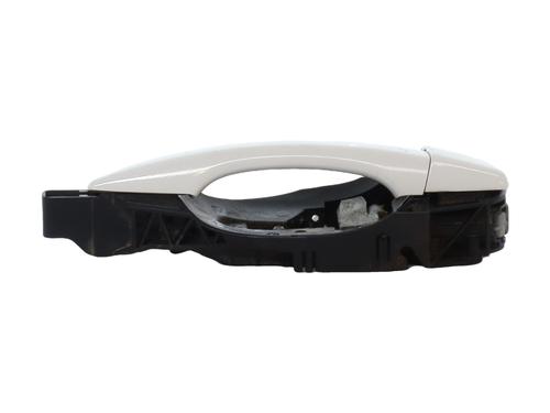 Rear right exterior door handle PEUGEOT 308 SW II (LC_, LJ_, LR_, LX_, L4_) 1.6 BlueHDi 100 980297821T