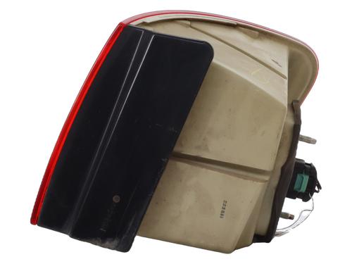Used Left taillight Left taillight VW JETTA III (1K2) 1.9 TDI (105 hp) 25476885 25476885