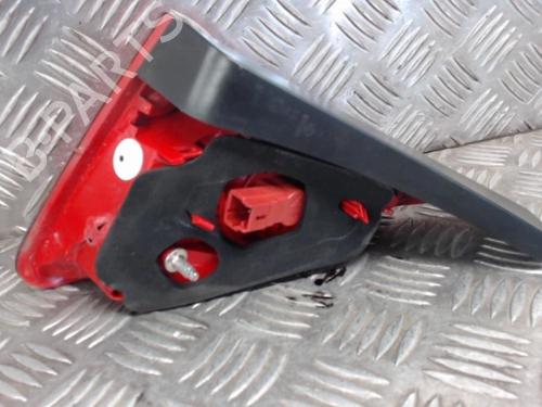Used Right tailgate light Right tailgate light 23058372 23058372