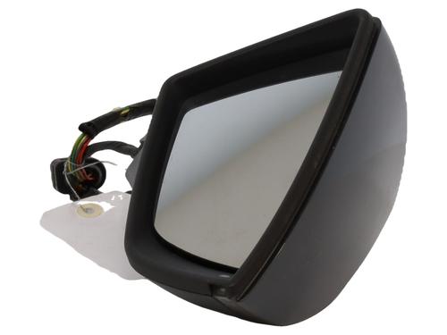Right mirror SEAT IBIZA V (KJ1, KJG) 1.0 TSI | BP29837032C27 