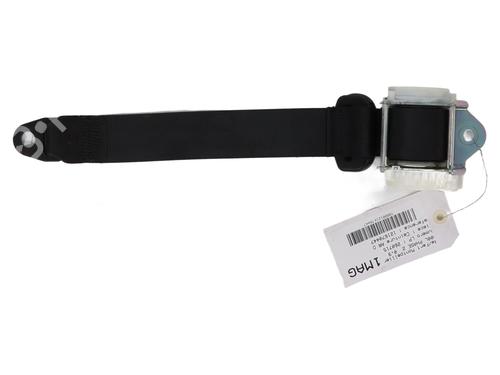 rear-right-seatbelt-fiat-500l-351_-352_-2012-32527314 main image