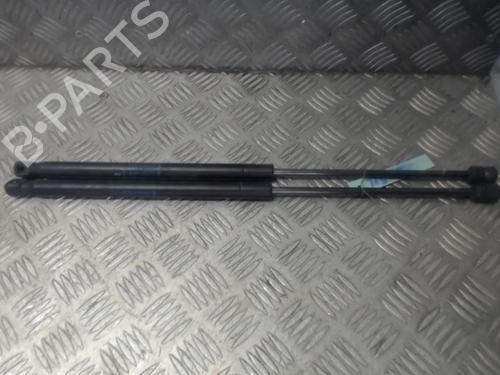 Gassdemper Bakluke MINI MINI (R56) Cooper S | BP23056070C138 