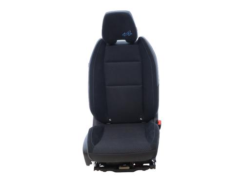 Right front seat RENAULT AUSTRAL TCe 130 (HGM2) | BP37741071C16 - Image 4