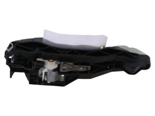 rear-right-exterior-door-handle-peugeot-2008-i-cu_-2013-39886265 main image