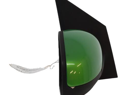 Right mirror SMART FORTWO Coupe (453) electric drive (453.391) | BP32065442C27 