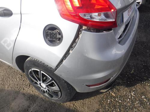 Wheel arch FORD FIESTA VI (CB1, CCN) 1.25 | BP23059395C56 