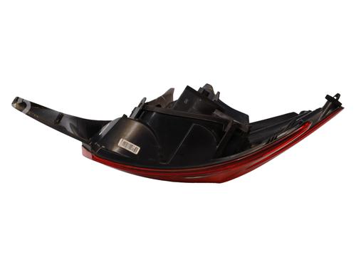 left-taillight-peugeot-208-i-ca_-cc_-2012-2013-2014-2015-2016-2017-2018-2019-2020-2021-36836828 main image